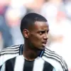 Sepakbola Dunia
