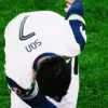 Sepakbola Dunia