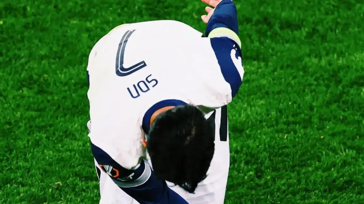 Sepakbola Dunia
