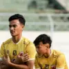 Sepakbola Indonesia