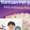 Bansos