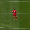 Neuer Nganggur