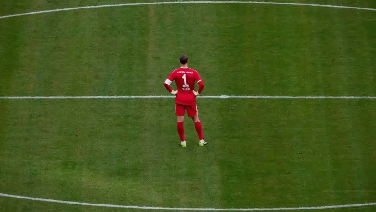 Neuer Nganggur