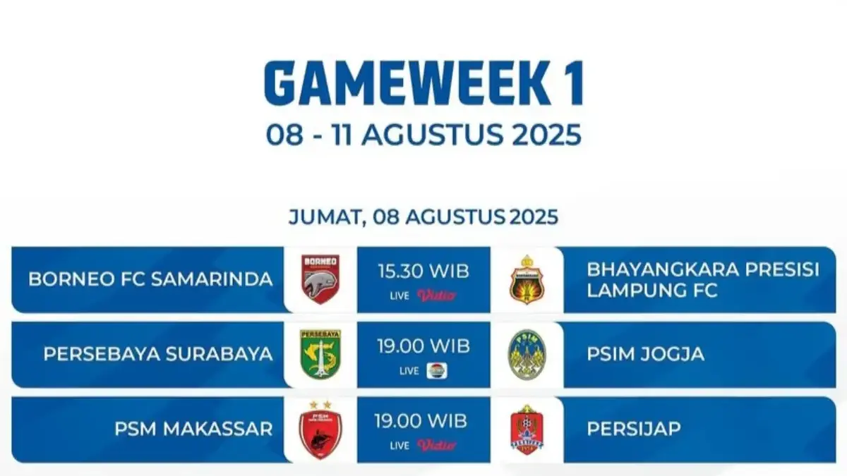 Sepakbola Indonesia