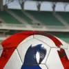 Sepakbola Indonesia