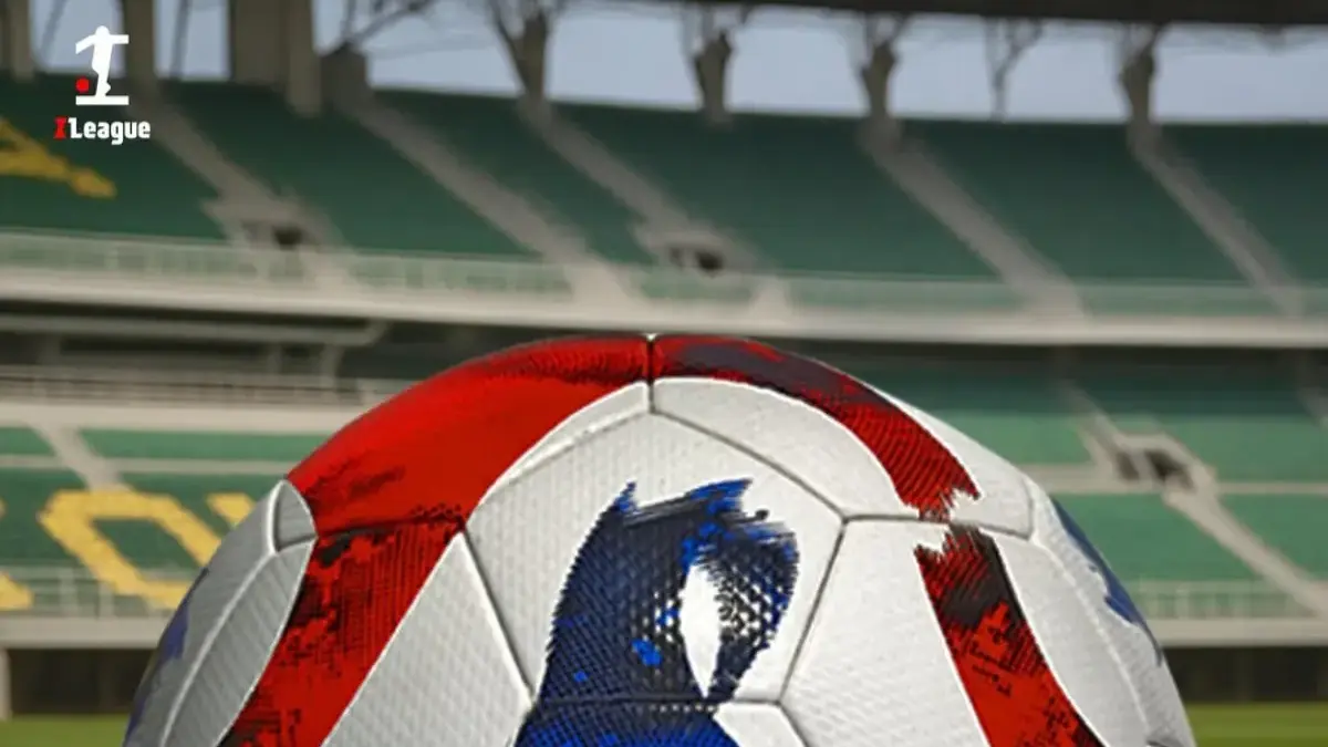 Sepakbola Indonesia