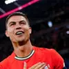 Sepakbola Dunia
