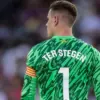 Sepakbola Dunia