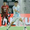 Sepakbola Indonesia