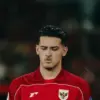Sepakbola Dunia