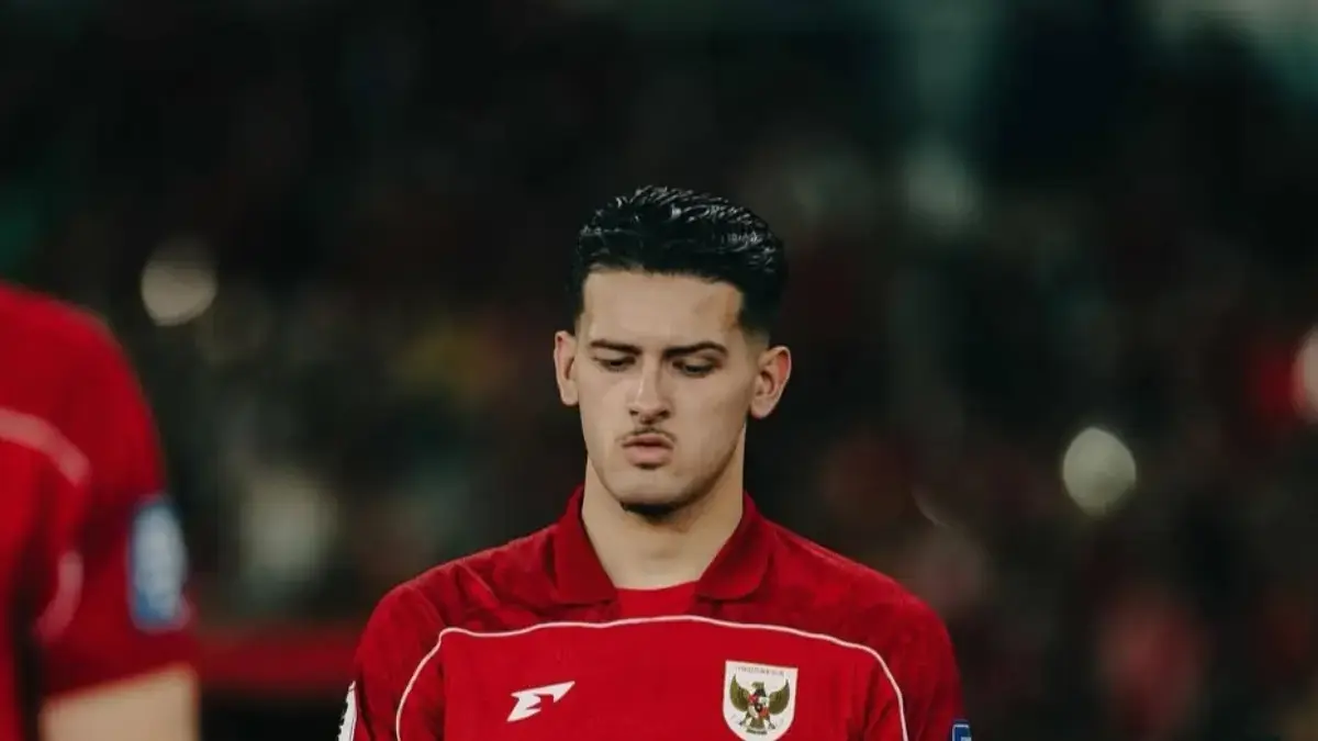 Sepakbola Dunia