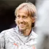 Luka Modric