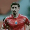 Gustavo Franca