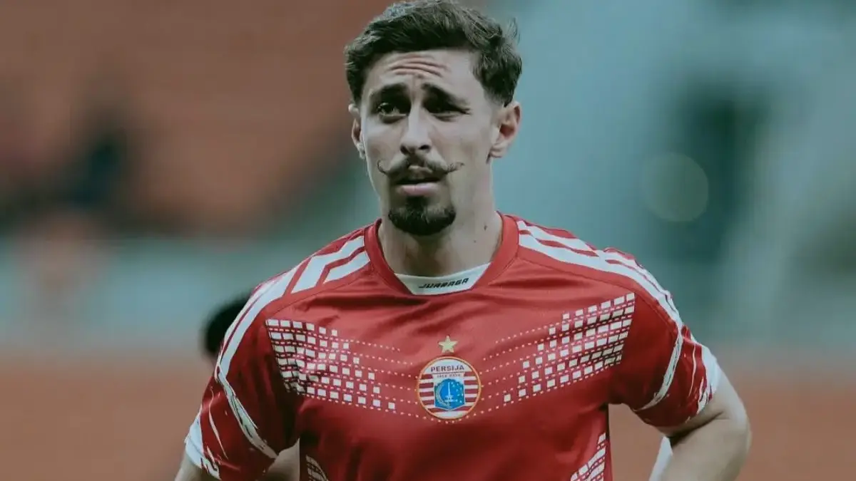 Gustavo Franca
