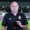 Sepakbola Indonesia
