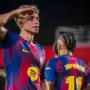 Fermin Lopez