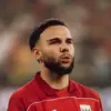 Sepakbola Indonesia