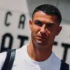 Sepakbola Dunia