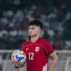 Sepakbola Indonesia
