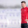 Sepakbola Dunia