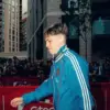 Sepakbola Dunia