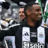Sepakbola Dunia