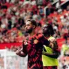 Sepakbola Dunia