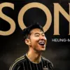 Sepakbola Dunia