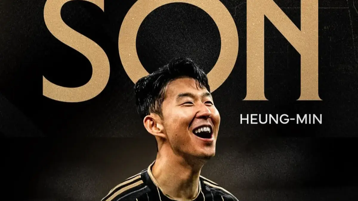 Sepakbola Dunia