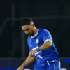 Sepakbola Indonesia