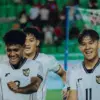Timnas Indonesia