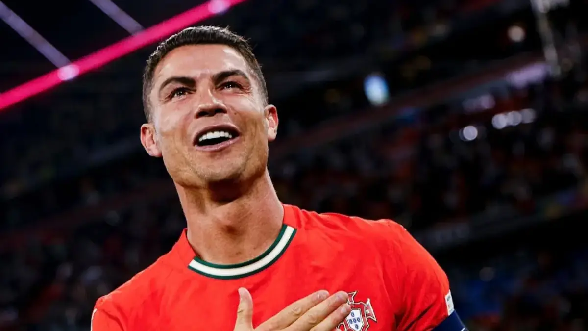 Sepakbola Dunia