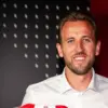 Sepakbola Dunia