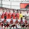 Sepakbola Dunia
