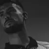 Sepakbola Dunia