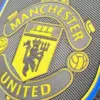 Sepakbola Dunia