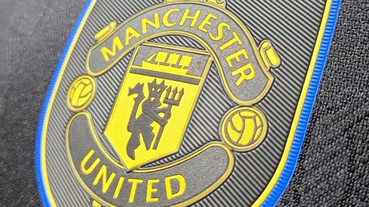 Sepakbola Dunia