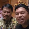 Walikota Cirebon dan KDM