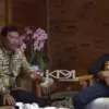 Effendi Edo curhat ke KDM