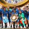 Sepakbola Dunia