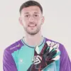 Sepakbola Indonesia
