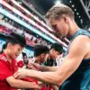 Sepakbola Dunia