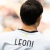 Sepakbola Dunia