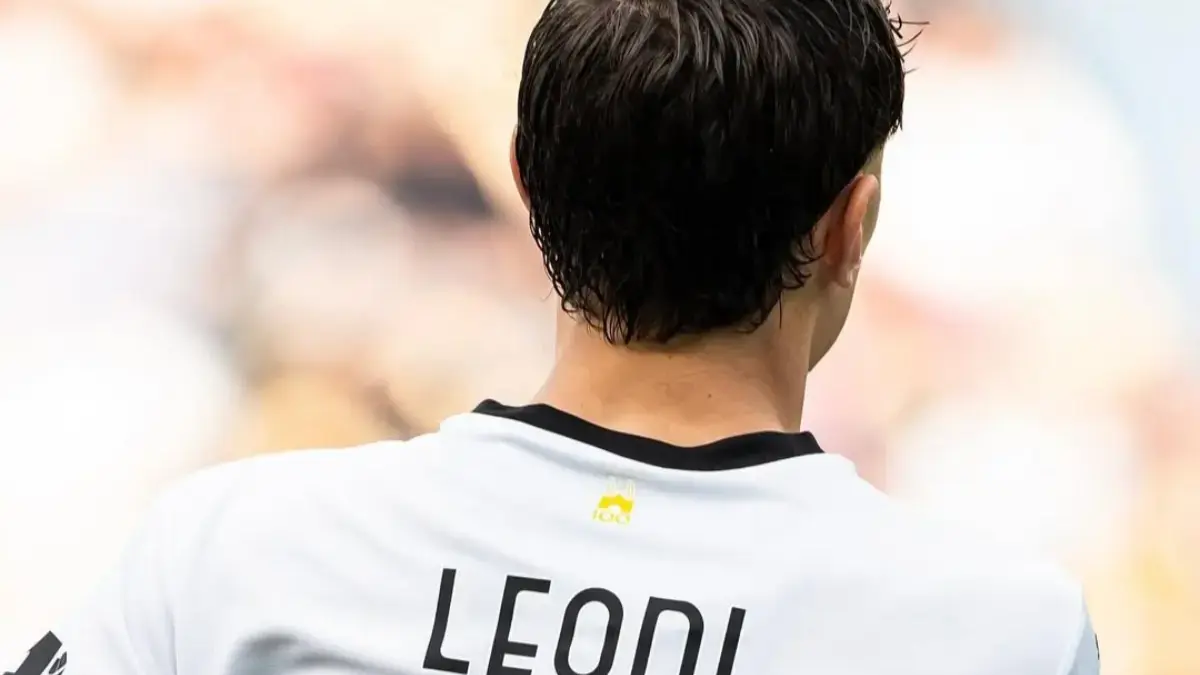 Sepakbola Dunia