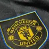 Sepakbola Dunia