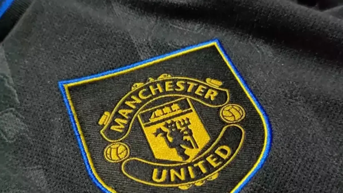 Sepakbola Dunia