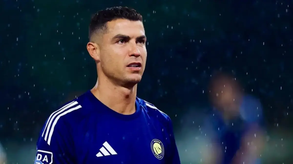 Sepakbola Dunia
