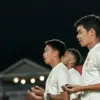 Sepakbola Indonesia