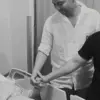 Berita Mpok Alpa