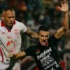 Sepakbola Indonesia